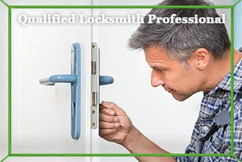 Locksmith Master Store Sunnyside, NY 718-489-9784 Locksmith Master Store Sunnyside, NY 718-489-9784