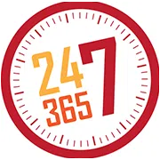 Locksmith Master Store Sunnyside, NY 718-489-9784 Locksmith Master Store Sunnyside, NY 718-489-9784 - side-service-emergency